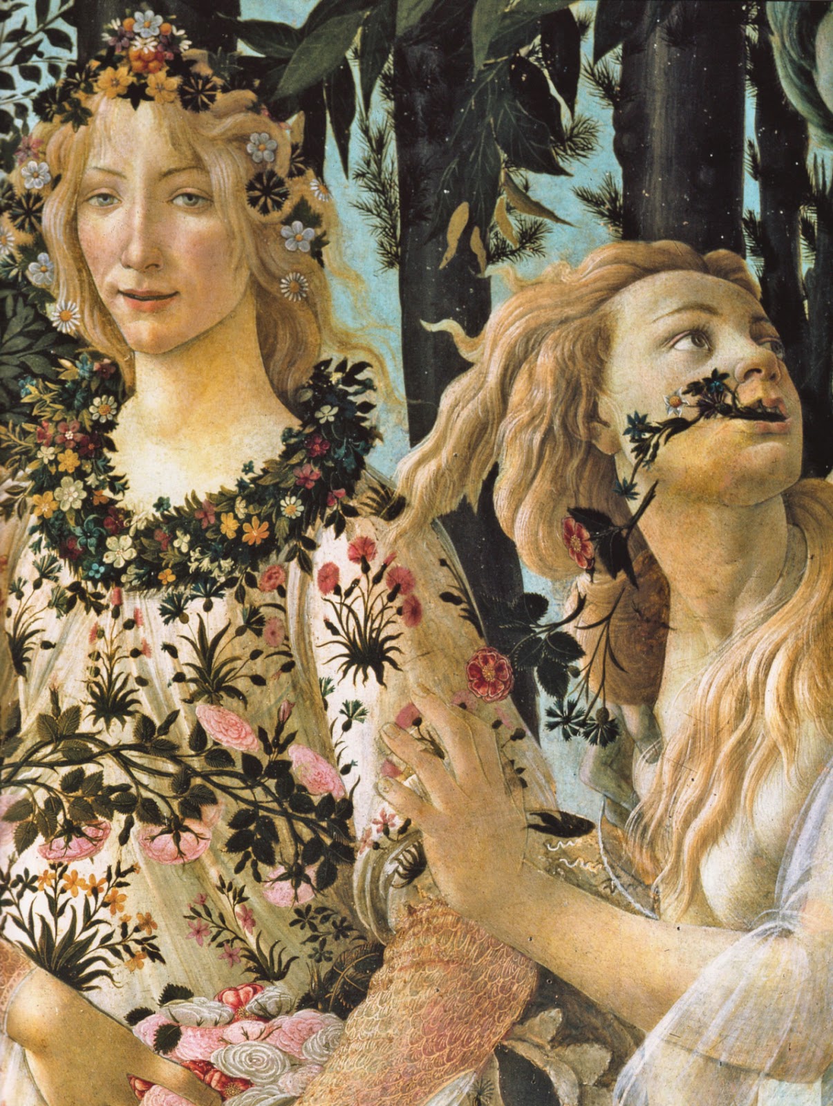 Sandro+Botticelli-1445-1510 (131).jpg